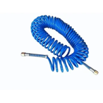 spiral-tube04[1]-9478406-32074.webp